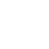 LogoPBP-branco